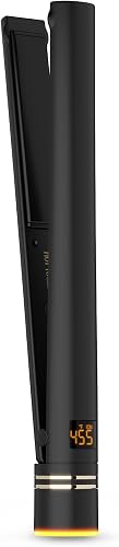 Dyson Airstrait Review 2026: Is the Wet-to-Dry Straightener 