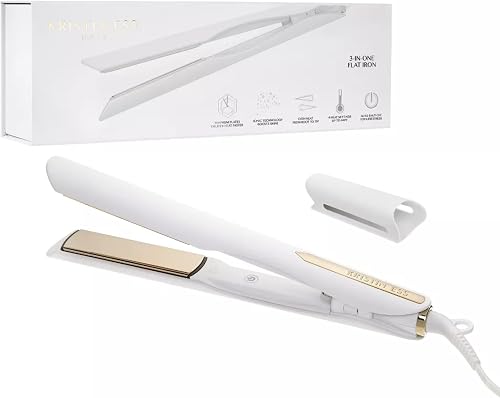 Shark FlexStyle vs Revlon One-Step: Multi-Styler Hair Tool C