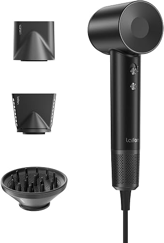 Best 2-in-1 Hair Straightener and Curler Combos in 2026: Top