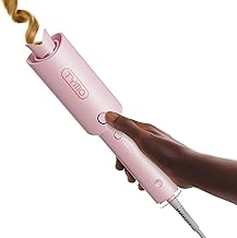 TYMO Automatic Rotating Curling Iron - TYMO CURLPRO Beach Waves Curlin — Side-by-side comparison of top picks in this category