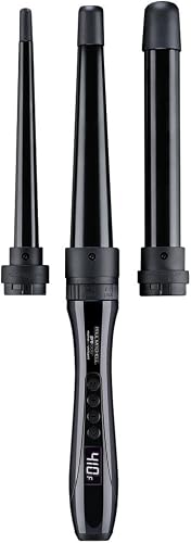 How to Clean and Maintain Your Hair Straightener: Tips to Ex