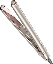 Best Cordless Hair Straighteners for Travel in 2026: 7 Wireless Flat Irons Reviewed