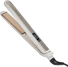 Remington Shine Therapy 1 inch Hair Straightener Iron, Flat Iron Infus — Side-by-side comparison of top picks in this category