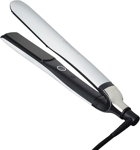 Best Cordless Hair Straighteners in 2026: 6 Travel-Ready Wir