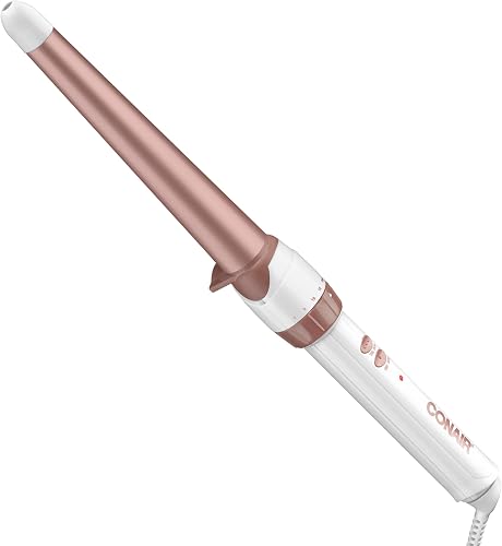 Complete Buyer's Guide: How to Choose a Hair Straightener fo