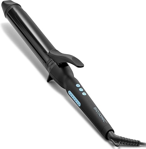How to Curl Your Hair With a Flat Iron: Step-by-Step Guide for Beginners
