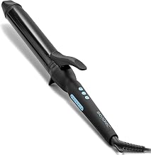 How to Make Curls Last Longer With a Curling Iron: Pro Techniques That Actually Work