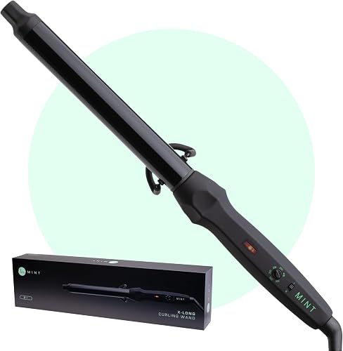 Best Flat Irons for Thick Hair in 2026: Top 8 Picks Compared