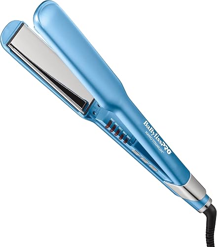 How to Curl Your Hair With a Flat Iron: Step-by-Step Guide f