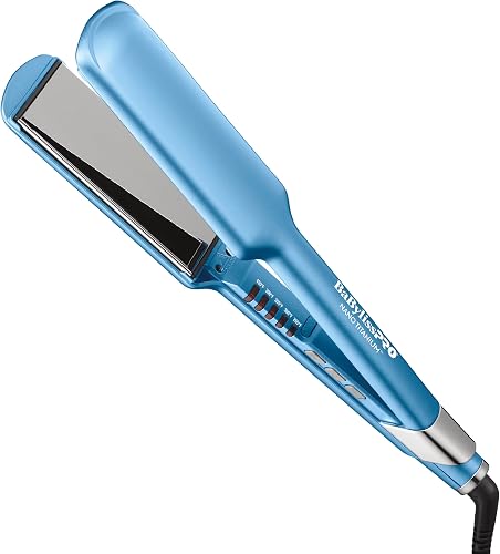 Best Hair Straighteners for Thick Hair in 2026: Top 8 Flat Irons That Actually Tame Coarse Strands