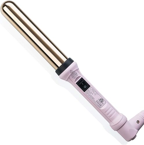 T3 Whirl Trio Interchangeable Curling Iron Review: A Honest 