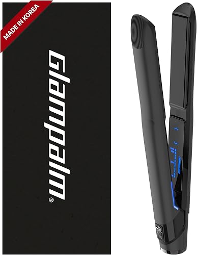Best Hair Straighteners Under $100 in 2026: 8 Affordable Pic