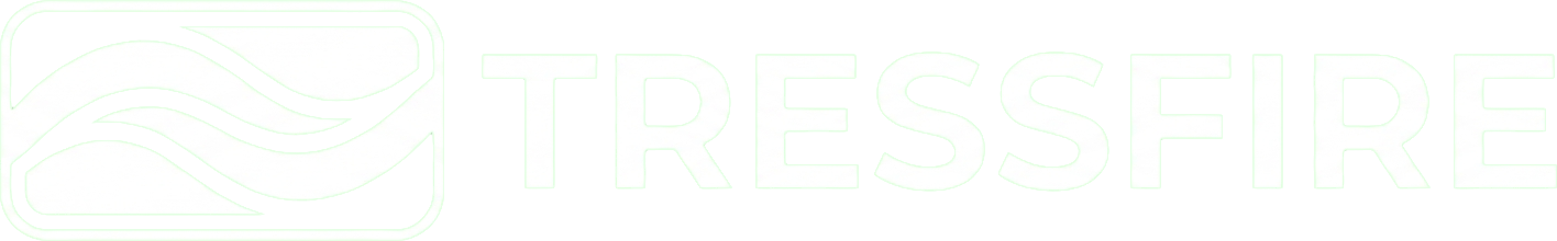 Tressfire
